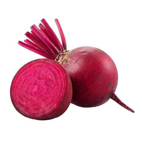 Beet Root