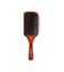 Eurostil Paddle Hair Brush Rectangular Brush Ref. 01994