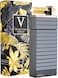New Armaf Venetian Gold Perfumes for Men Eau De Parfum 100ML, 3.4 fl.oz, Fragrance For Him, Black &amp; Gold
