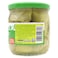 Carrefour Classic Artichoke Heart 425ml