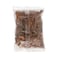 Masala King Cinnamon Sticks 100 gr