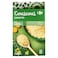 Carrefour Grain Fin Couscous 1kg