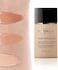 Filorga Flash Nude Fluid Base 02 Nude Gold 30ml