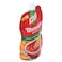 Knorr Tomato Ketchup 400 gr