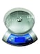 Generic Electronic Kitchen Digital Scale 5Kg Camry Ek5350