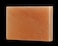Geohoney Himalayan Salt Stone - Cooking Tile