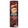 Lay's  Stax BBQ Potato Crisps 170g