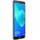 Huawei Y5 Prime 2018 Dual Sim 4G 16GB Arabic Blue