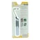 Pearlie White Lighted Tooth Stain Eraser