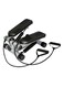 Generic - Fitness Mini Stepper