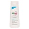 Sebamed Anti-Dandruff Shampoo White 400ml