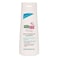Sebamed Anti-Dandruff Shampoo White 400ml
