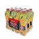 Nestle Fruitavitals Chaunsa 1 lt (Pack of 12)