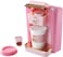 Disney Princess Style Collection Coffee Maker 53267