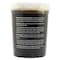 WONDER GRO PROTEIN STYLING GEL 907G