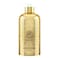 HAMIDI BODY LOTION OUD 500ML