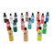 Scola Fabric Paint in Assorted
