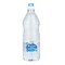 Carrefour Natural Mineral Water 750ml