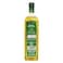 Virginia Green Garden Spanish Olive Oil 1000ml