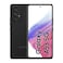 Samsung Galaxy A53, 256 GB Internal memory, 8GB RAM, 5G, Black