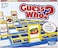 Hasbro Gaming Guess Who? Classic Game