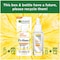 Garnier SkinActive Fast Bright 30x Vitamin C &amp; Niacinamide Anti Dark Spot Serum 30ml