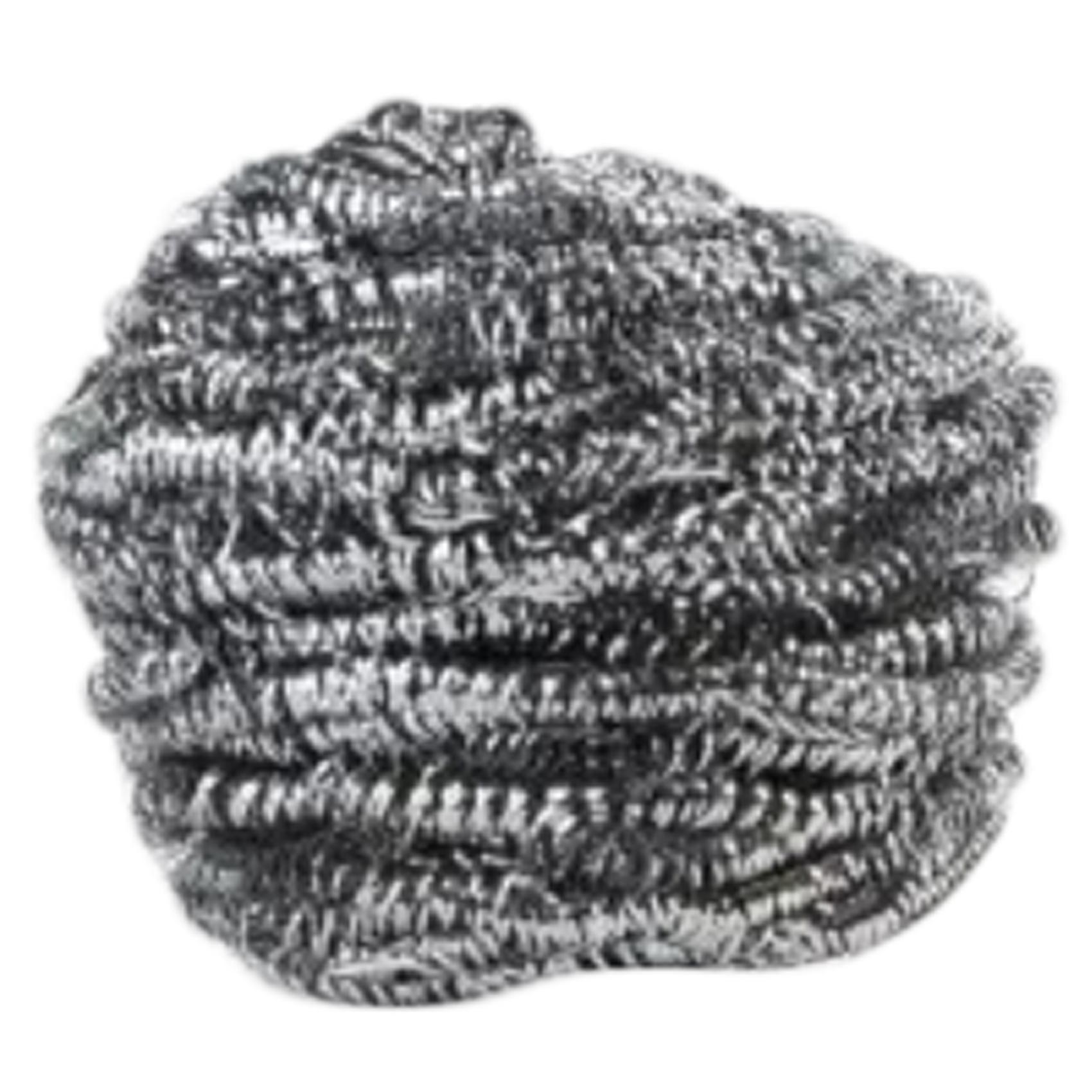 Scotch Brite Spirals Stainless Steel product thumbnail 2