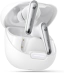 product-compare