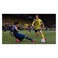 Electronic Arts FIFA 21 For Xbox One