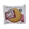 Lenny &amp; Larry's Snickerdoodle The Complete Cookie 113g