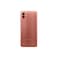 MOBILE A-04 3/32 COPPER SAMSUNG