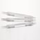 Specialist Crafts  DoubleEnded Embossing Tool Set