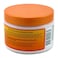 Cantu Natural Hair Leave-In Conditioning Cream 340g And Coconut Curling Cream 340g