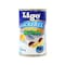 Ligo Mackerel In Natural Oil 155g