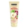 Freeman Tube Cleansing Apple Vinegar Mask 175ML