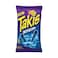 Takis Blue Hit Chips 280.7gr
