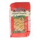 Borges Penne Rigate 500 gr