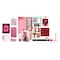 L.O.L. Surprise J.K. Diva Mini Fashion Doll Set With 15 Surprise Multicolor