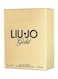 Liu Jo Gold Eau De Parfum 75ml