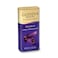 Godiva Signature Pearls Dark Chocolate 43g 