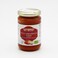 Probios Il Nutrimento Organic Hot Sauce All Arrabbiata 280g