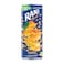 Rani Float Mango Can No Added Sugar 100% Fruit Juice 240ml