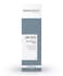 Dermaceutic Light Ceutic Cream 40ml