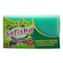 SAFISHA ALL PURPOSE SPONGE CLEAN1'S