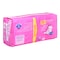 Nana Ultra Thin Sanitary Pads With Wings Normal 20 Count