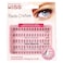 Kiss Haute Couture Individual False Eyelashes