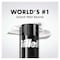 Gillette Pro Sensitive Deep Comfort Shave Foam - 250 Ml