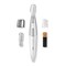 Braun Mini Precision Trimmer - White - FG1106