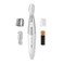 Braun Mini Precision Trimmer - White - FG1106