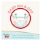 Pampers Pants Premium Care Diaper Extra Large Size 6 36 Count 16Kg